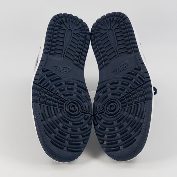 Air Jordan 1 High Golf \'Midnight Navy\' DQ0660-100 Multi Size 9 - 14